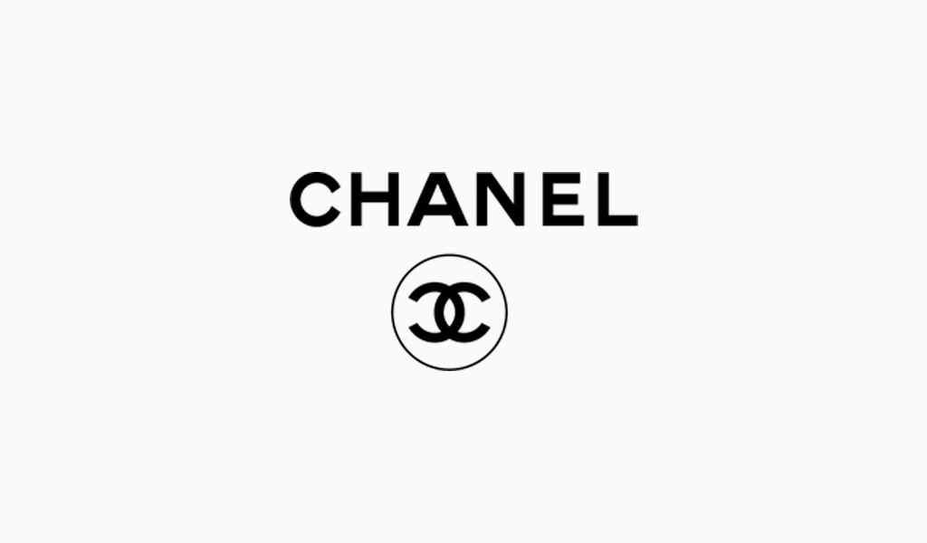 Определение возраста винтажных духов Chanel. Декодер батч-кода Шанель